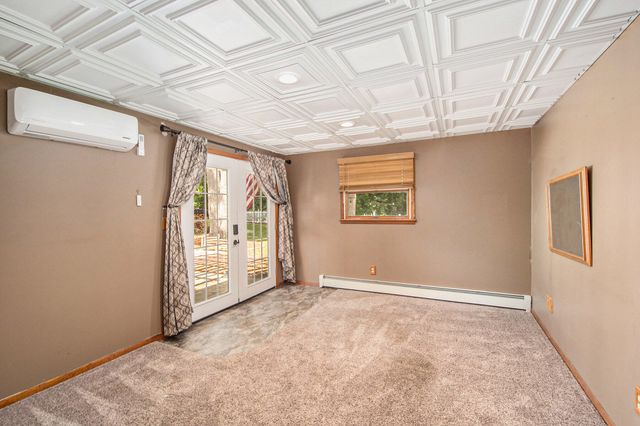 1520 Lamphere Street, Hillsdale Twp, MI 49242