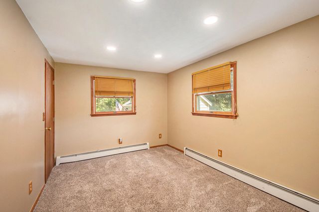 1520 Lamphere Street, Hillsdale Twp, MI 49242