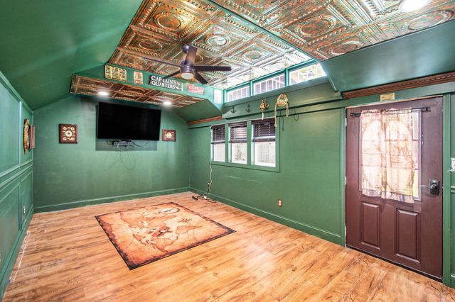 1520 Lamphere Street, Hillsdale Twp, MI 49242