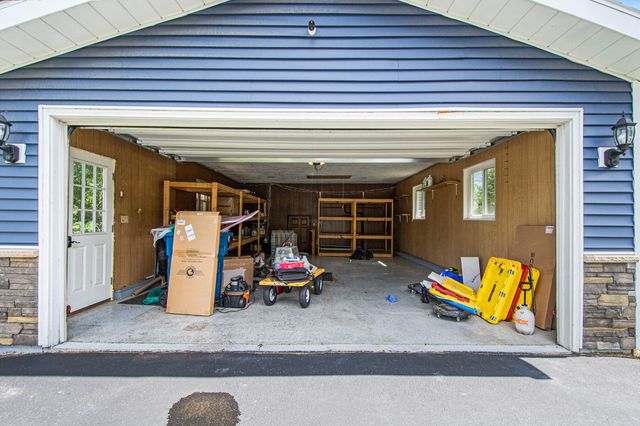 1520 Lamphere Street, Hillsdale Twp, MI 49242