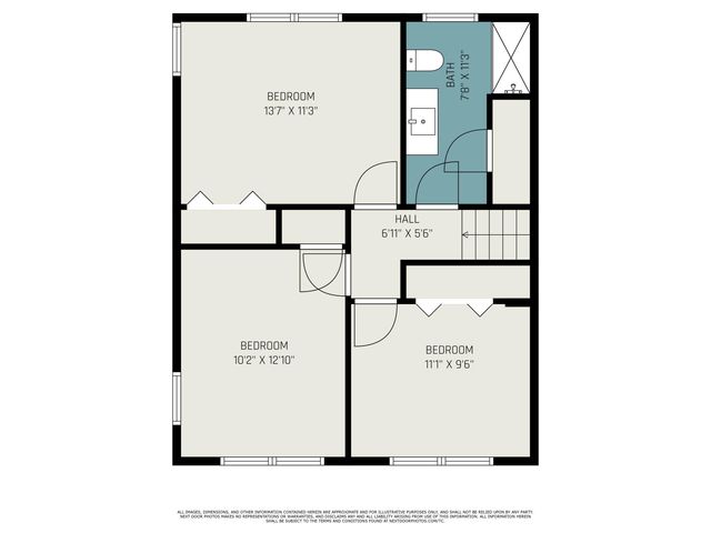 1520 Lamphere Street, Hillsdale Twp, MI 49242