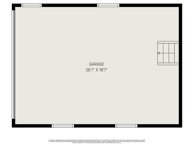 1520 Lamphere Street, Hillsdale Twp, MI 49242