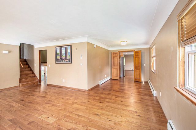 1520 Lamphere Street, Hillsdale Twp, MI 49242