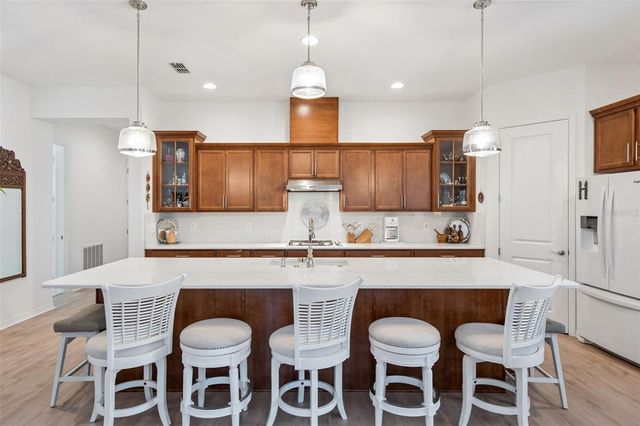 2175 LIMESTONE TRAIL, Kissimmee, FL 34747