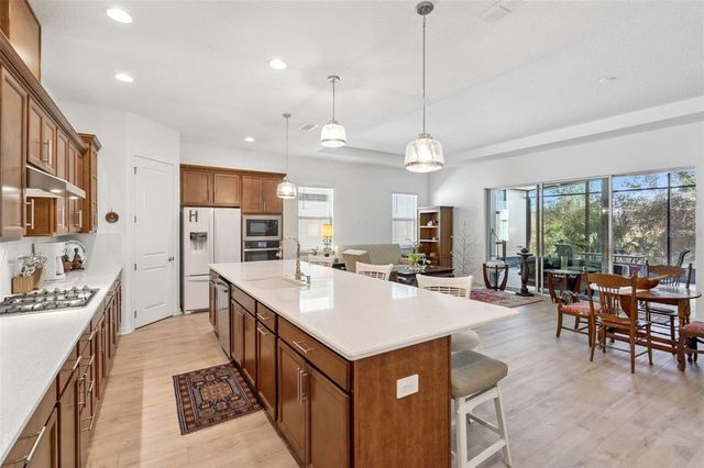 2175 LIMESTONE TRAIL, Kissimmee, FL 34747