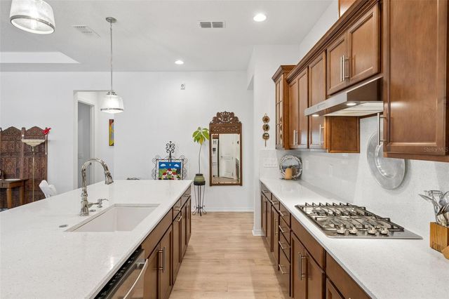 2175 LIMESTONE TRAIL, Kissimmee, FL 34747