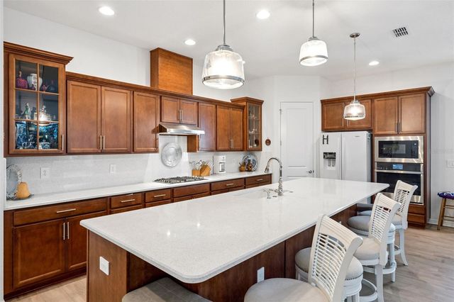 2175 LIMESTONE TRAIL, Kissimmee, FL 34747