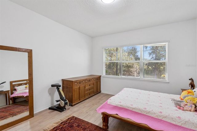 2175 LIMESTONE TRAIL, Kissimmee, FL 34747