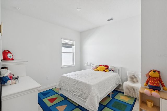 2175 LIMESTONE TRAIL, Kissimmee, FL 34747