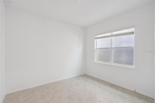 2175 LIMESTONE TRAIL, Kissimmee, FL 34747