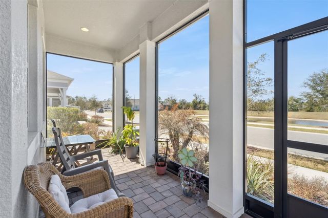 2175 LIMESTONE TRAIL, Kissimmee, FL 34747