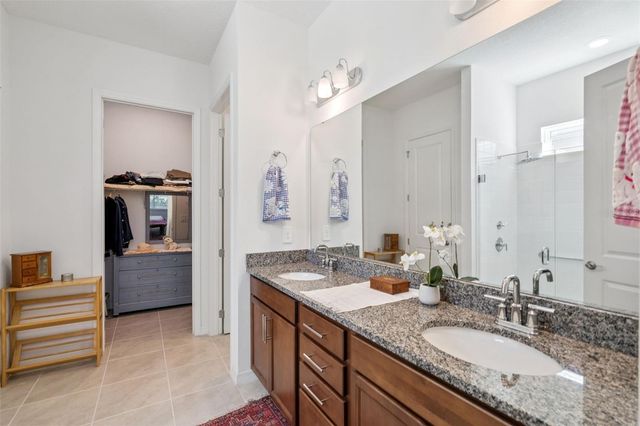 2175 LIMESTONE TRAIL, Kissimmee, FL 34747