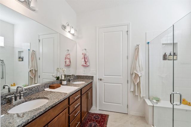 2175 LIMESTONE TRAIL, Kissimmee, FL 34747