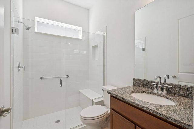 2175 LIMESTONE TRAIL, Kissimmee, FL 34747