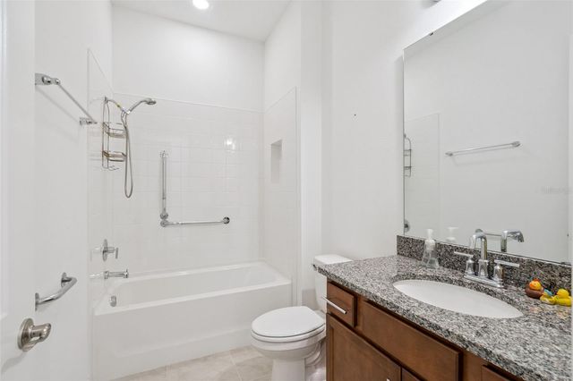 2175 LIMESTONE TRAIL, Kissimmee, FL 34747