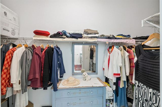 2175 LIMESTONE TRAIL, Kissimmee, FL 34747