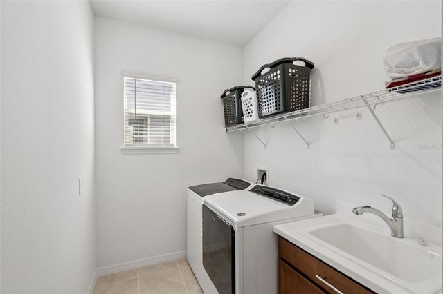 2175 LIMESTONE TRAIL, Kissimmee, FL 34747