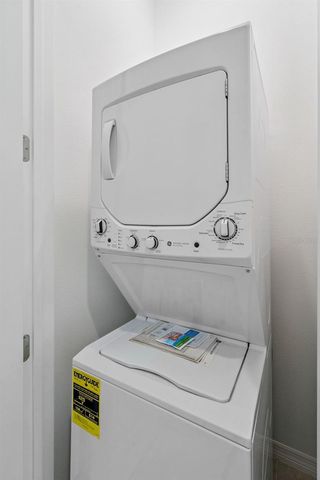 2175 LIMESTONE TRAIL, Kissimmee, FL 34747