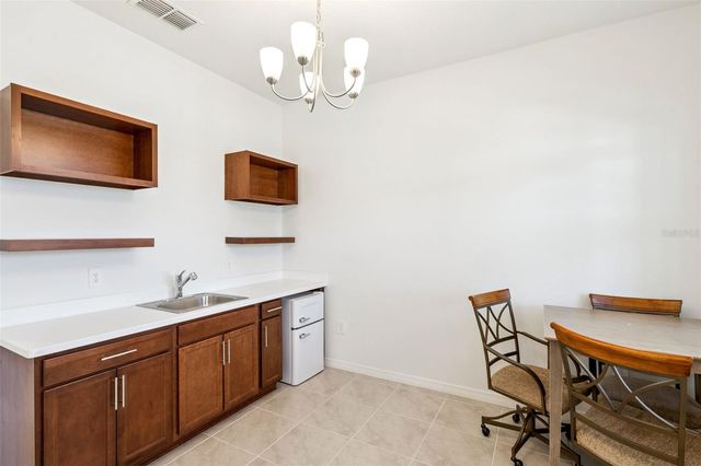 2175 LIMESTONE TRAIL, Kissimmee, FL 34747