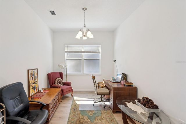 2175 LIMESTONE TRAIL, Kissimmee, FL 34747