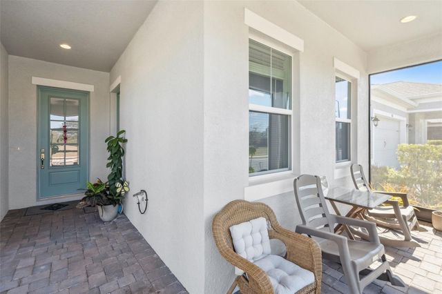 2175 LIMESTONE TRAIL, Kissimmee, FL 34747