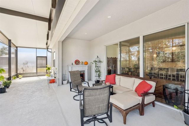 2175 LIMESTONE TRAIL, Kissimmee, FL 34747