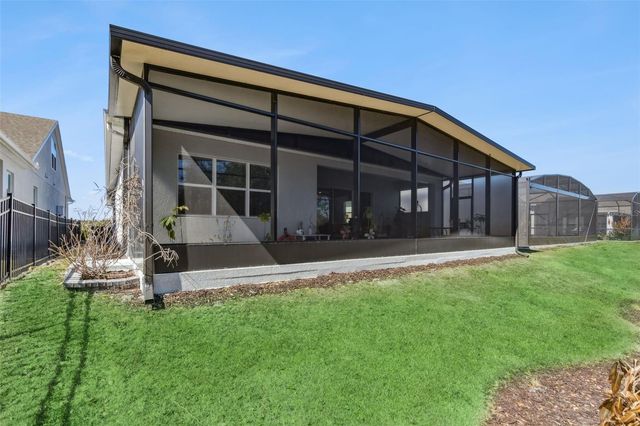 2175 LIMESTONE TRAIL, Kissimmee, FL 34747