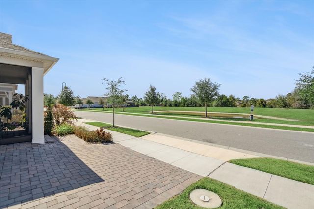 2175 LIMESTONE TRAIL, Kissimmee, FL 34747