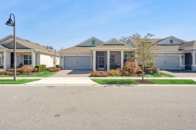 2175 LIMESTONE TRAIL, Kissimmee, FL 34747