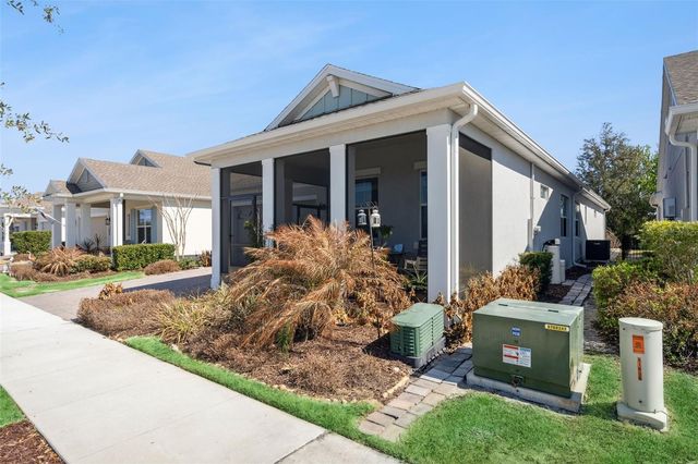 2175 LIMESTONE TRAIL, Kissimmee, FL 34747