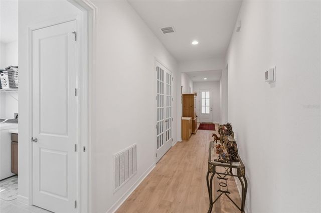 2175 LIMESTONE TRAIL, Kissimmee, FL 34747