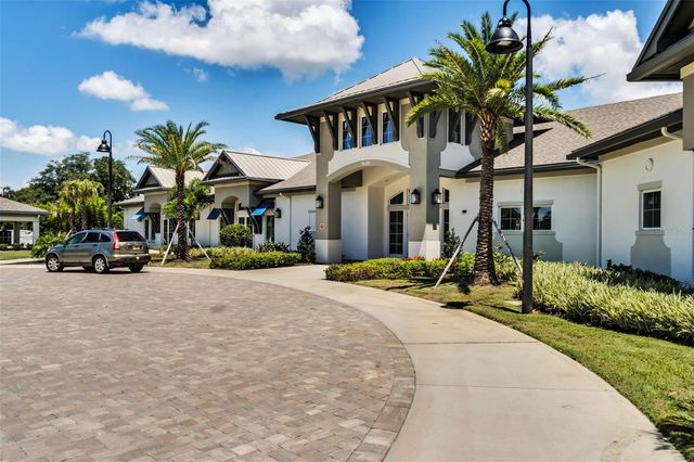 2175 LIMESTONE TRAIL, Kissimmee, FL 34747