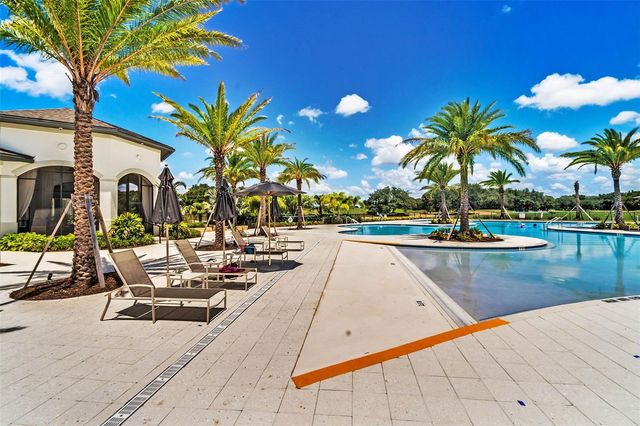 2175 LIMESTONE TRAIL, Kissimmee, FL 34747