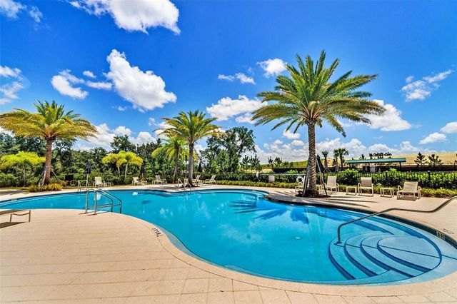 2175 LIMESTONE TRAIL, Kissimmee, FL 34747