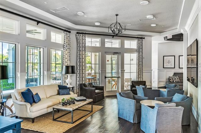 2175 LIMESTONE TRAIL, Kissimmee, FL 34747