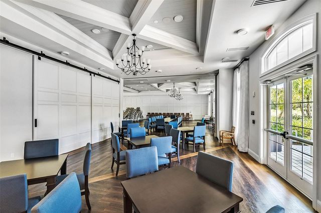 2175 LIMESTONE TRAIL, Kissimmee, FL 34747