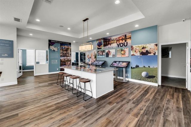 2175 LIMESTONE TRAIL, Kissimmee, FL 34747