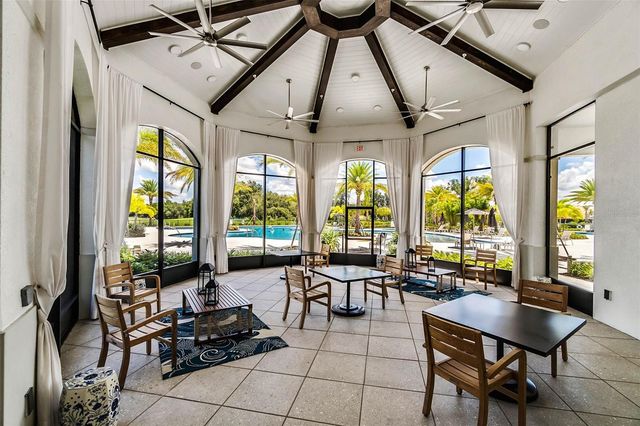 2175 LIMESTONE TRAIL, Kissimmee, FL 34747