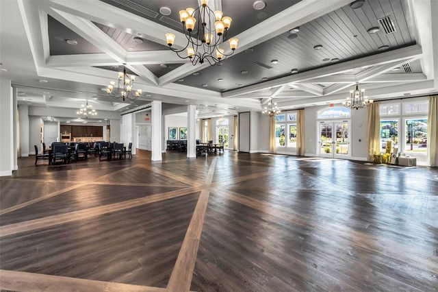 2175 LIMESTONE TRAIL, Kissimmee, FL 34747