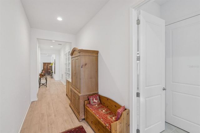 2175 LIMESTONE TRAIL, Kissimmee, FL 34747