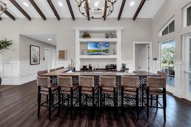 2175 LIMESTONE TRAIL, Kissimmee, FL 34747