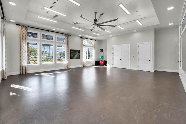 2175 LIMESTONE TRAIL, Kissimmee, FL 34747