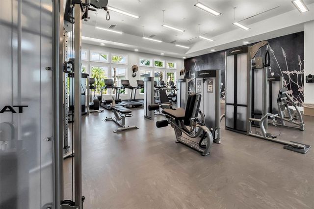 2175 LIMESTONE TRAIL, Kissimmee, FL 34747