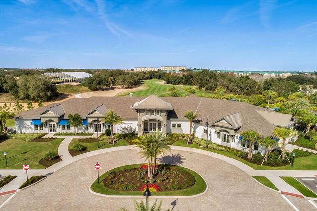 2175 LIMESTONE TRAIL, Kissimmee, FL 34747