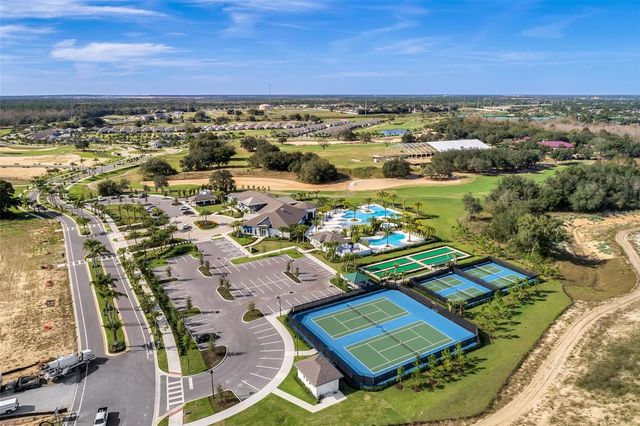 2175 LIMESTONE TRAIL, Kissimmee, FL 34747