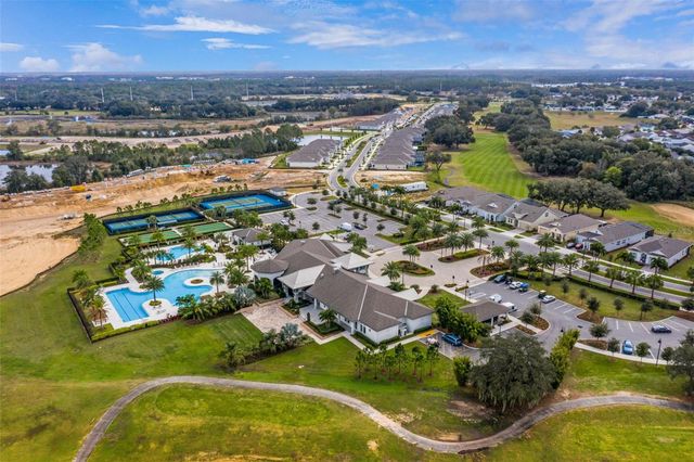 2175 LIMESTONE TRAIL, Kissimmee, FL 34747