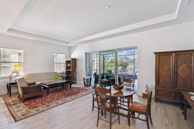 2175 LIMESTONE TRAIL, Kissimmee, FL 34747