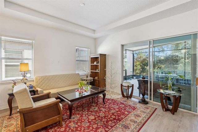 2175 LIMESTONE TRAIL, Kissimmee, FL 34747