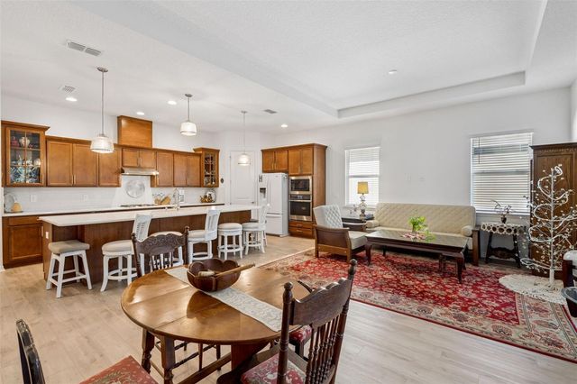 2175 LIMESTONE TRAIL, Kissimmee, FL 34747