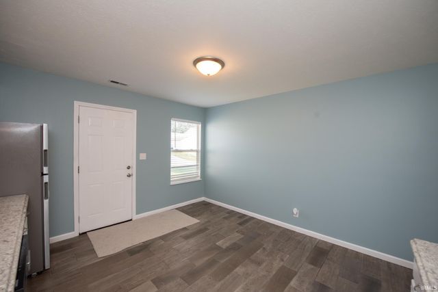 116 Wise Drive, Lafayette, IN 47909